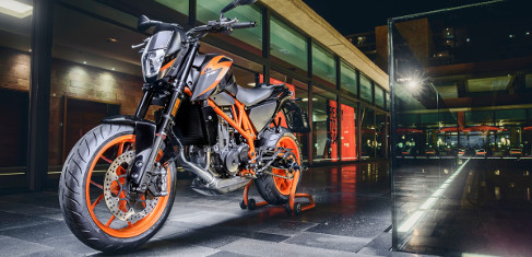 Motorrad Ankauf Salzgitter mmw eure motorrad profis f 252 r die region wolfenb 252 ttel Motorrad Ankauf Salzgitter mmw eure motorrad profis f 252 r die region wolfenb 252 ttel